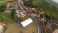 /album/fotogalerij-luchtfotos/schermafbeelding-2015-06-18-om-11-26-01-png/